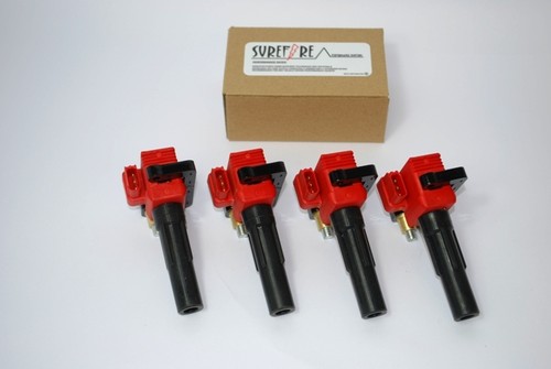 Surefire for subaru - for,