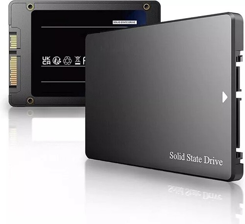 Ssd upgrade solid state - ssd,