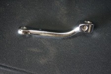 HONDA  PA50 PA50 11 HOBBIT