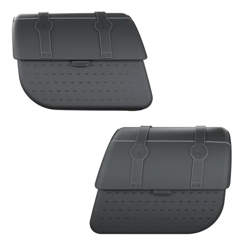 Indian scout 1250 - , touring