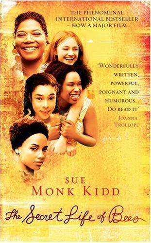 The secret life bees - the, by