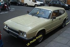 Photo 6x4 view - 6x4,