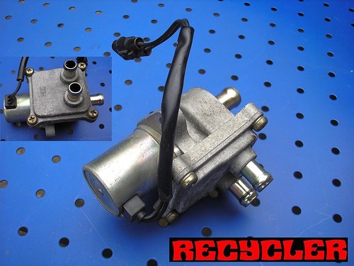 Benzinhahn suzuki 800 c - 800,