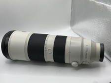 SONY E-MOUNT SEL200600G FE