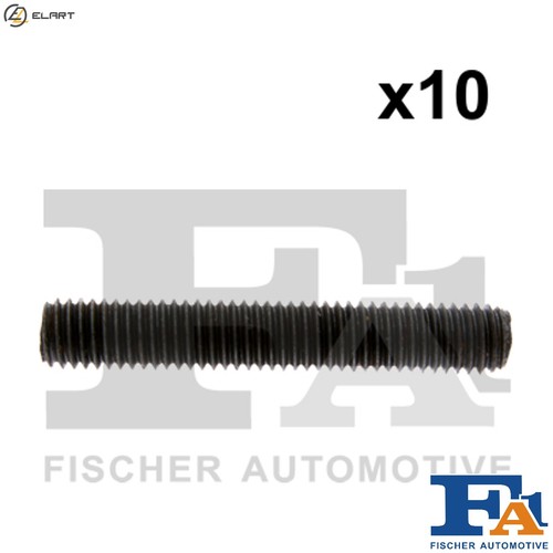 Bolt charger mounting - bolt,