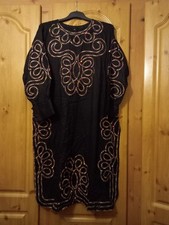 Pakistani Shalwar Kameez Xxl