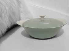 1957 Wedgwood of Etruria &