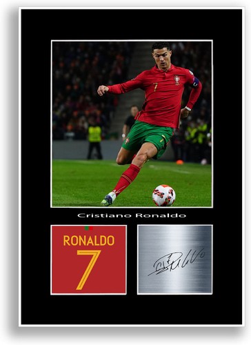 Ronaldo portugal football - portugal,