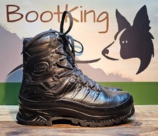 Meindl MFS GTX Gortex mountain