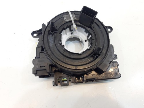 Genuine 2021 audi tron - 2021, q4