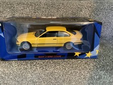 Models scale diecast - models,