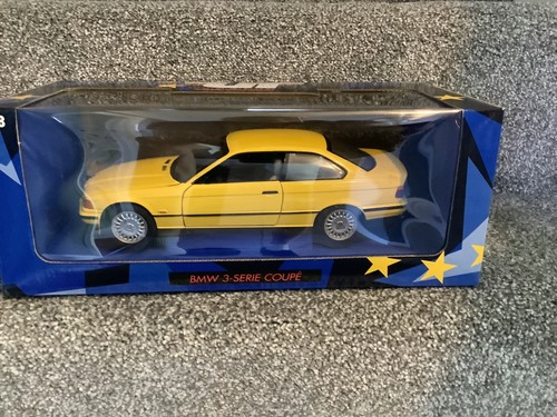Models scale diecast - ut,