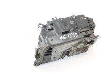 MINI COOPER F55 Rear Right