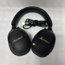Marshall Monitor III A.N.C
