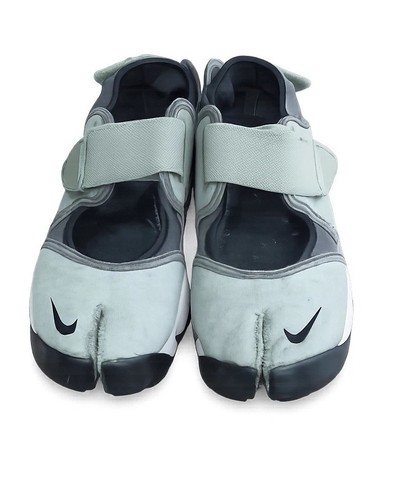 Nike air rift - air, vintage