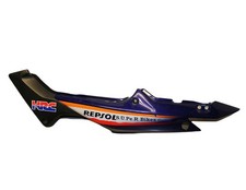 Honda CBR 125 R JC34 Fairing