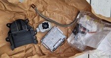 Renault Laguna MK2 2001-2007