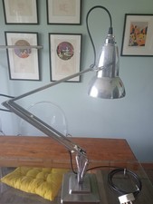 Vintage herbert terry sons - &,