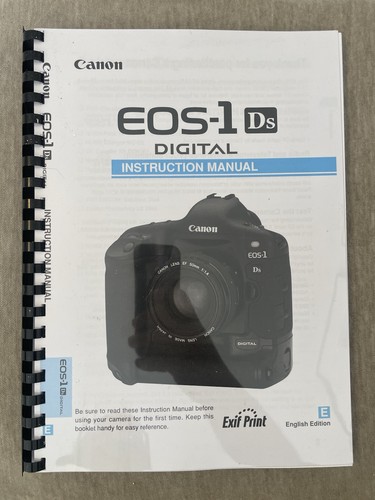 Canon ring bound colour - canon,