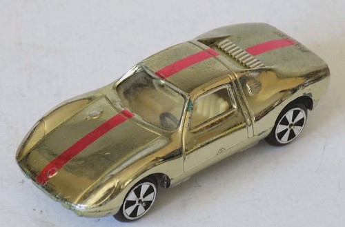 Faller hit car - faller,