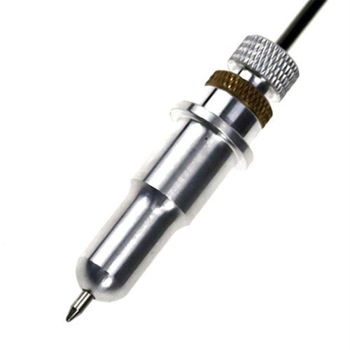 Zyilei shank 12mm cutting - 12mm,