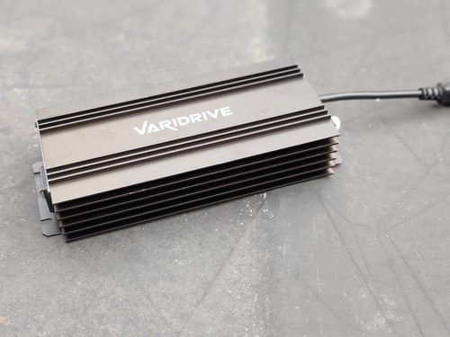 Maxibright varidrive 600w - maxibright,