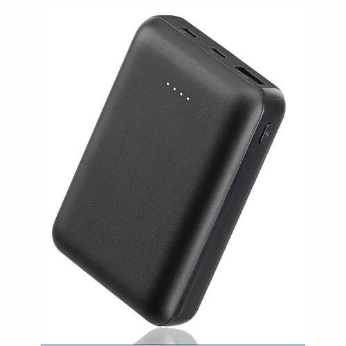 For galaxy a23 a24 - for,