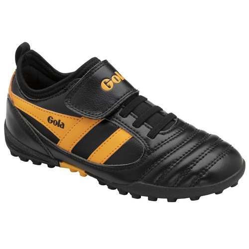 Gola performance infants - gola,
