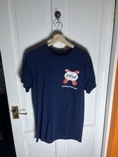 Wetherspoons Kronenburg 1664