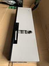 Briton 9963/66 SE Electromagnetic Hold Open Swing FreeDoor Closer Size 3 Fig 66