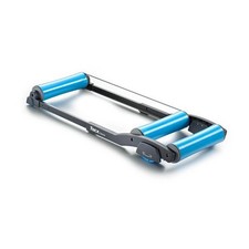 Tacx Galaxia Roller Trainer