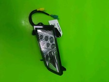 Tga Vita S And X Lower Front