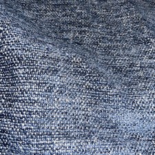 Material fabric off cuts- Upholstery Material- Woven Design - 70cm x 30cm
