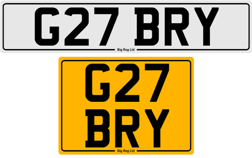 G27 bry bryn bri - g27,