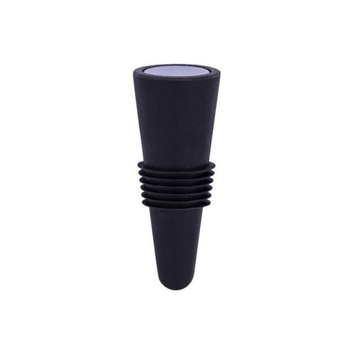 Piece silicone wine bottle - wine,