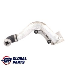 Audi TT 8J 2.0 TFSI Intercooler Air Charge Intake Pipe Hose Line 8J0145762CD