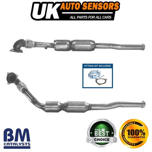 Fits volvo c70 v70 - 2.0, 2.3