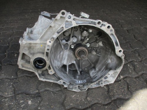 Toyota auris 150 2010 petrol - auris,