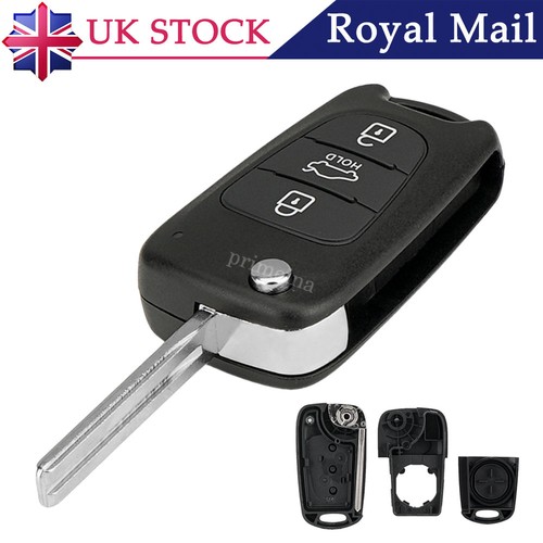 For 2010 2011 2012 - , kia