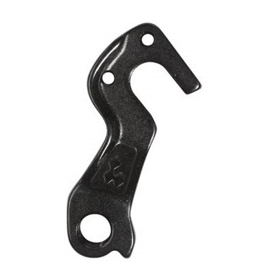 Cube attention acid race ltd - race,
