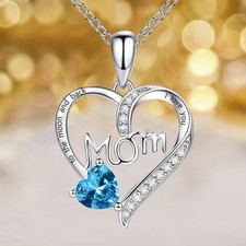 Mother's Day Gifts Love