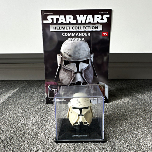 Star wars helmet - wars, collection