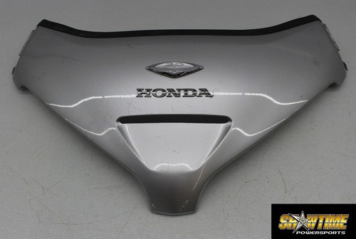 Honda goldwing 1800 - honda,