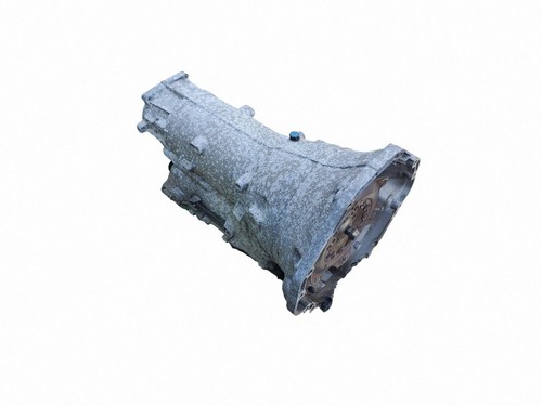 Bmw f01 f02 f03 - f03, f04