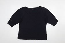 Phase Eight Women’s Black