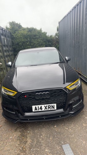 A14 xrn private - a14,
