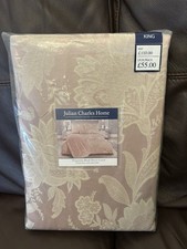 Julian Charles Duvet Cover