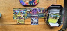 Pokémon - Mega Charizard Y