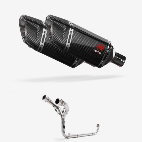 Lextek carbon fibre - lextek,