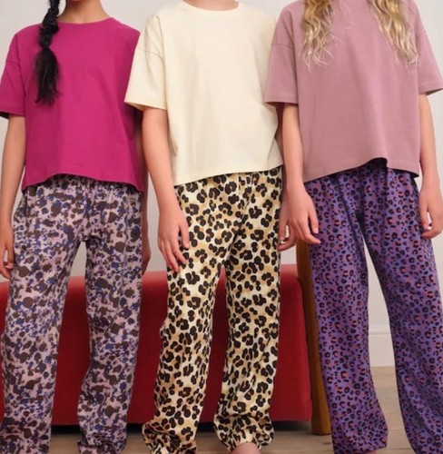 Bnwt next cotton nightwear - cotton,